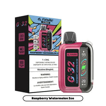 Load image into Gallery viewer, ABT 32k Disposable
