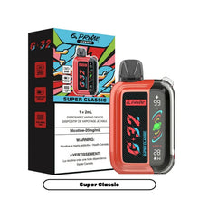Load image into Gallery viewer, ABT 32k Disposable
