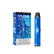 Load image into Gallery viewer, Vuse Pro
