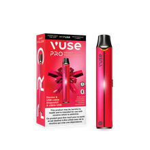 Load image into Gallery viewer, Vuse Pro
