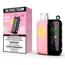 Load image into Gallery viewer, SPACE TREK 30K
