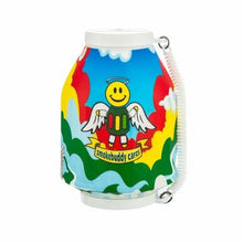 Load image into Gallery viewer, Smokebuddy Personal Air Filter
