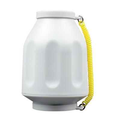 Smokebuddy Personal Air Filter