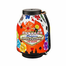 Load image into Gallery viewer, Smokebuddy Personal Air Filter
