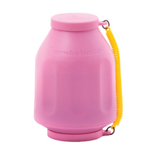 Load image into Gallery viewer, Smokebuddy Personal Air Filter
