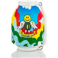 Load image into Gallery viewer, Smokebuddy Personal Air Filter
