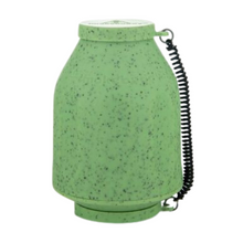 Load image into Gallery viewer, Smokebuddy Personal Air Filter
