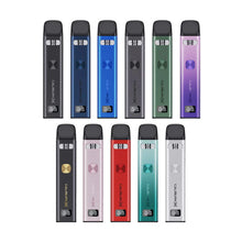 Load image into Gallery viewer, UWELL CALIBURN G3 POD KIT
