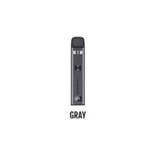 Load image into Gallery viewer, UWELL CALIBURN G3 POD KIT
