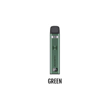 Load image into Gallery viewer, UWELL CALIBURN G3 POD KIT
