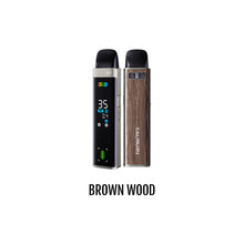 Load image into Gallery viewer, UWELL DEVICE -  CALIBURN G3 PRO
