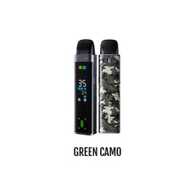 Load image into Gallery viewer, UWELL DEVICE -  CALIBURN G3 PRO
