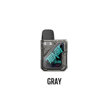 Load image into Gallery viewer, Uwell - Caliburn GK3 Tenet [CRC]
