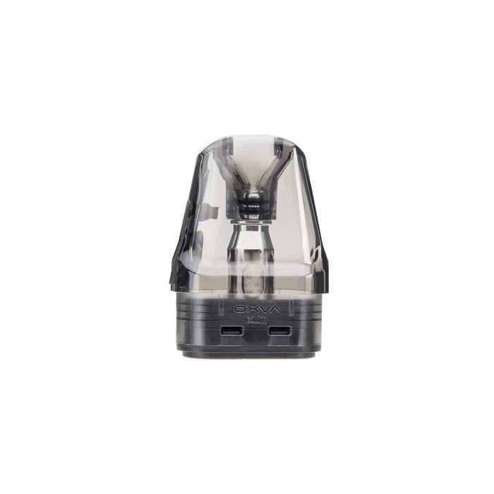 OXVA POD - XLIM REPLACEMENT POD [CRC]