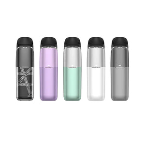 Vaporesso - Luxe Q2 SE [CRC]