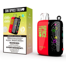 Load image into Gallery viewer, SPACE TREK 30K
