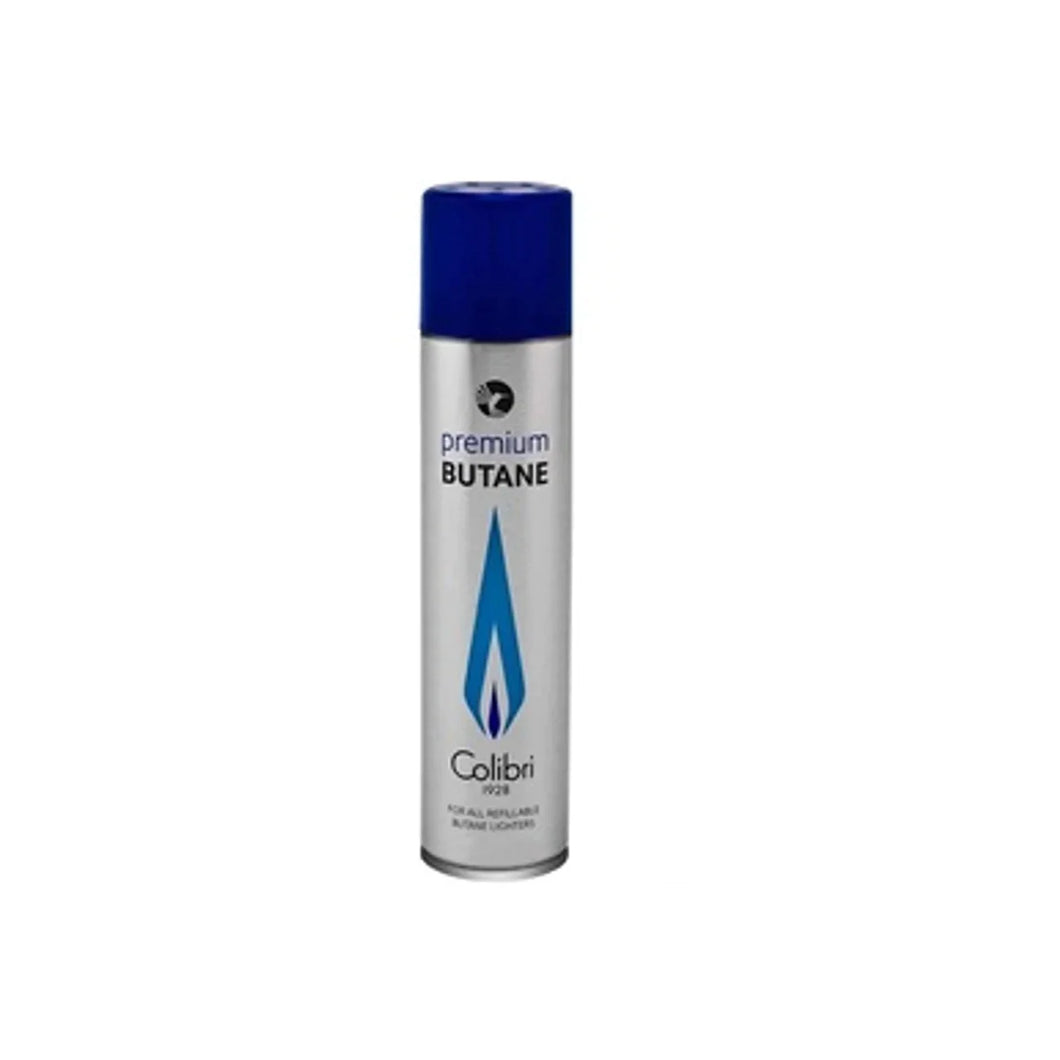 Colibri Premium Butane 90ml