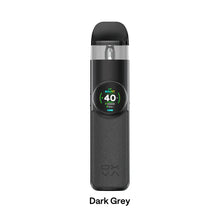 Load image into Gallery viewer, OXVA DEVICE - NeXlim Pod Kit
