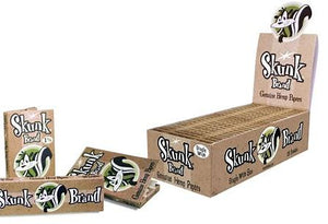 Skunk Brand Single wide size