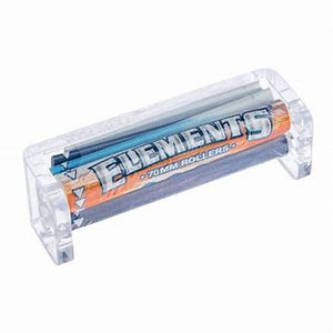 Element 70mm roller