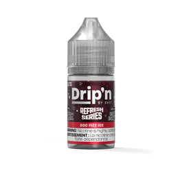 Drip'n Refresh - DOC FIZZ