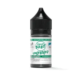 Flavour Beast Unleashed - EPIC WATERMELON KIWI