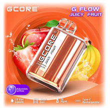 Load image into Gallery viewer, Gcore - GFlow 7500 (2mL)
