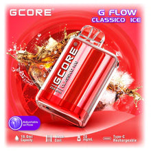 Load image into Gallery viewer, Gcore - GFlow 7500 (2mL)
