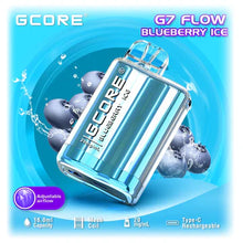 Load image into Gallery viewer, Gcore - GFlow 7500 (2mL)
