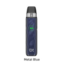 Load image into Gallery viewer, OXVA DEVICE - XLIM GO 2
