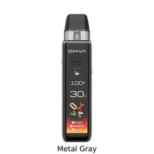 Load image into Gallery viewer, OXVA DEVICE - Xlim 3 Ultra
