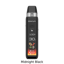 Load image into Gallery viewer, OXVA DEVICE - Xlim 3 Ultra
