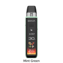 Load image into Gallery viewer, OXVA DEVICE - Xlim 3 Ultra
