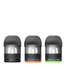 Load image into Gallery viewer, OXVA COIL - NeXlim Pods
