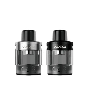 VOOPOO POD - PNP X POD [2ML]