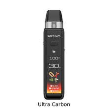 Load image into Gallery viewer, OXVA DEVICE - Xlim 3 Ultra
