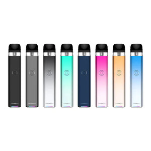 Vaporesso - XROS 3 [CRC]