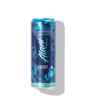 Load image into Gallery viewer, Alani Energy
