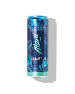 Alani Energy