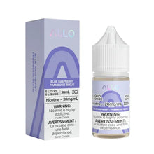 Load image into Gallery viewer, ALLO SALTS - 30ml
