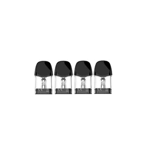 UWELL CALIBURN A3 REPLACEMENT POD