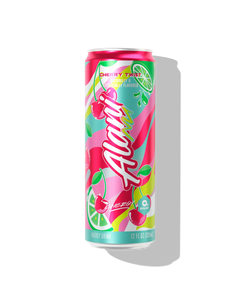 Alani Energy