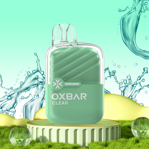 OXBAR MINI