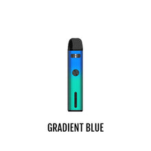 Load image into Gallery viewer, UWELL CALIBURN G2 POD KIT [CRC]
