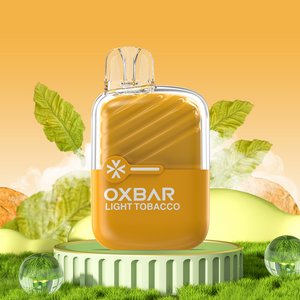 OXBAR MINI