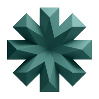 VUSE PODS - BOLD POLAR MINT