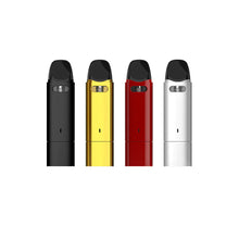 Load image into Gallery viewer, UWELL CALIBURN AZ3 GRACE POD KIT
