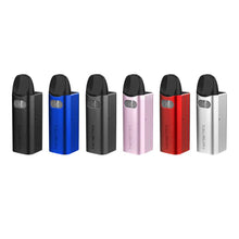 Load image into Gallery viewer, UWELL CALIBURN AZ3 POD KIT
