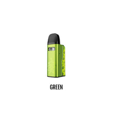 Load image into Gallery viewer, UWELL CALIBURN GZ2 POD KIT
