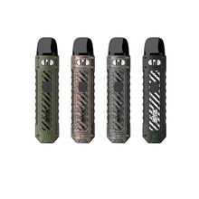 Load image into Gallery viewer, UWELL CALIBURN TENET POD KIT
